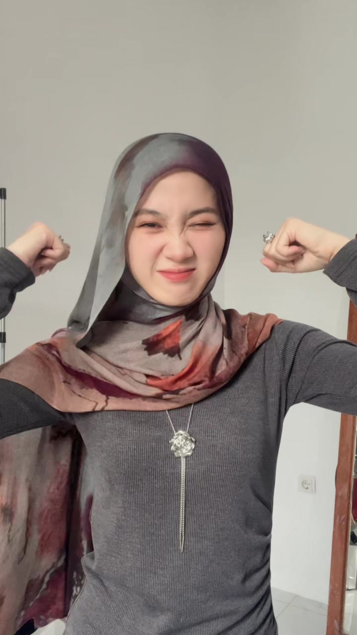 @Adellia Futri