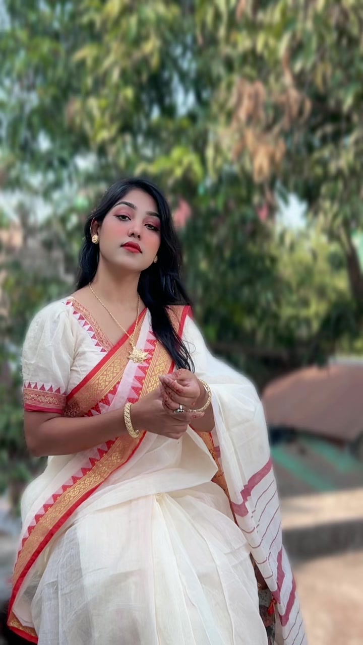 @Aishwarya🌷