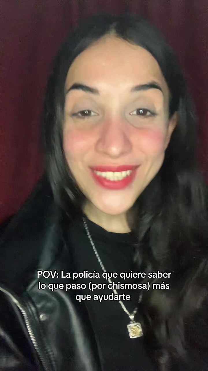 @Milufer ASMR 🌼