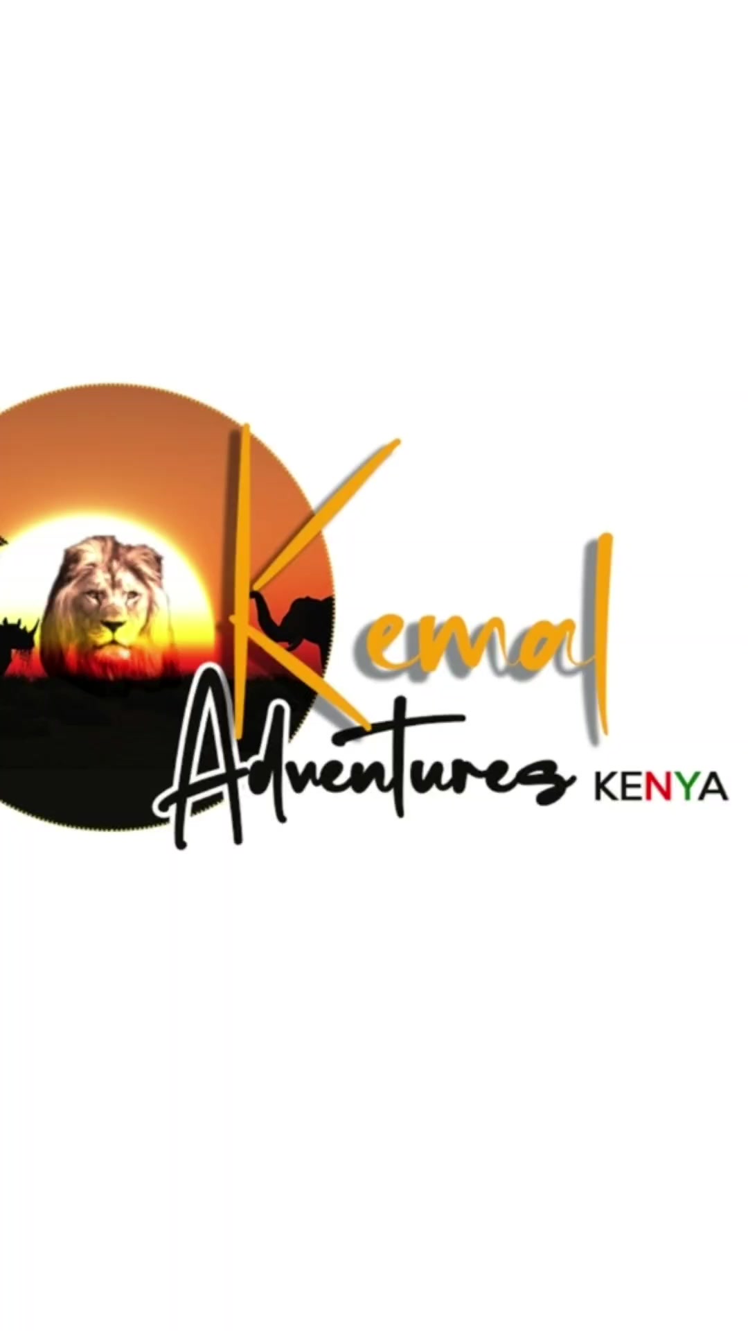 @KEMAL..🇰🇪adventure