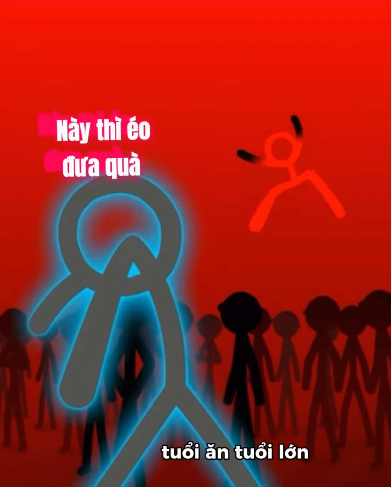 @Niko ảo main