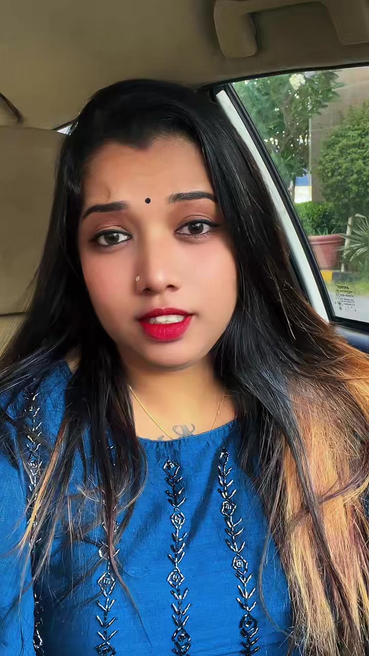 @🦋Revathy🦋