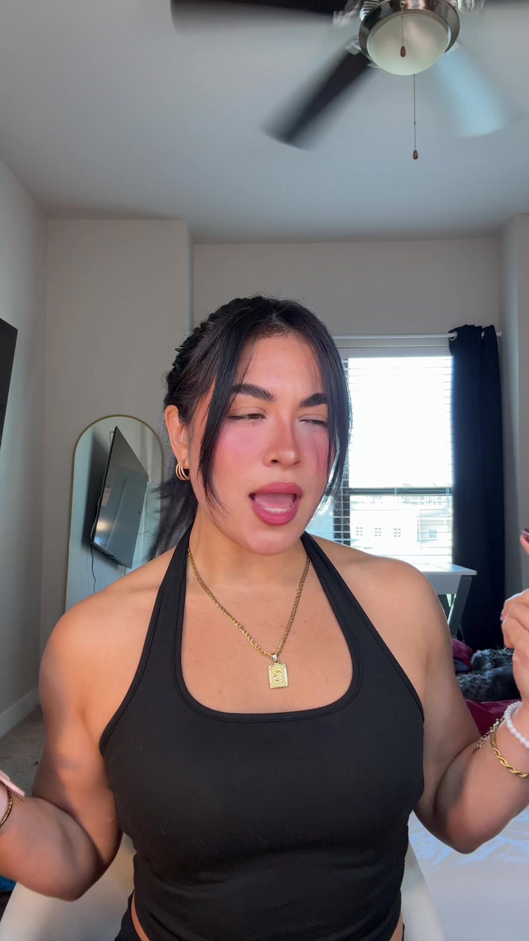 @greyzaez