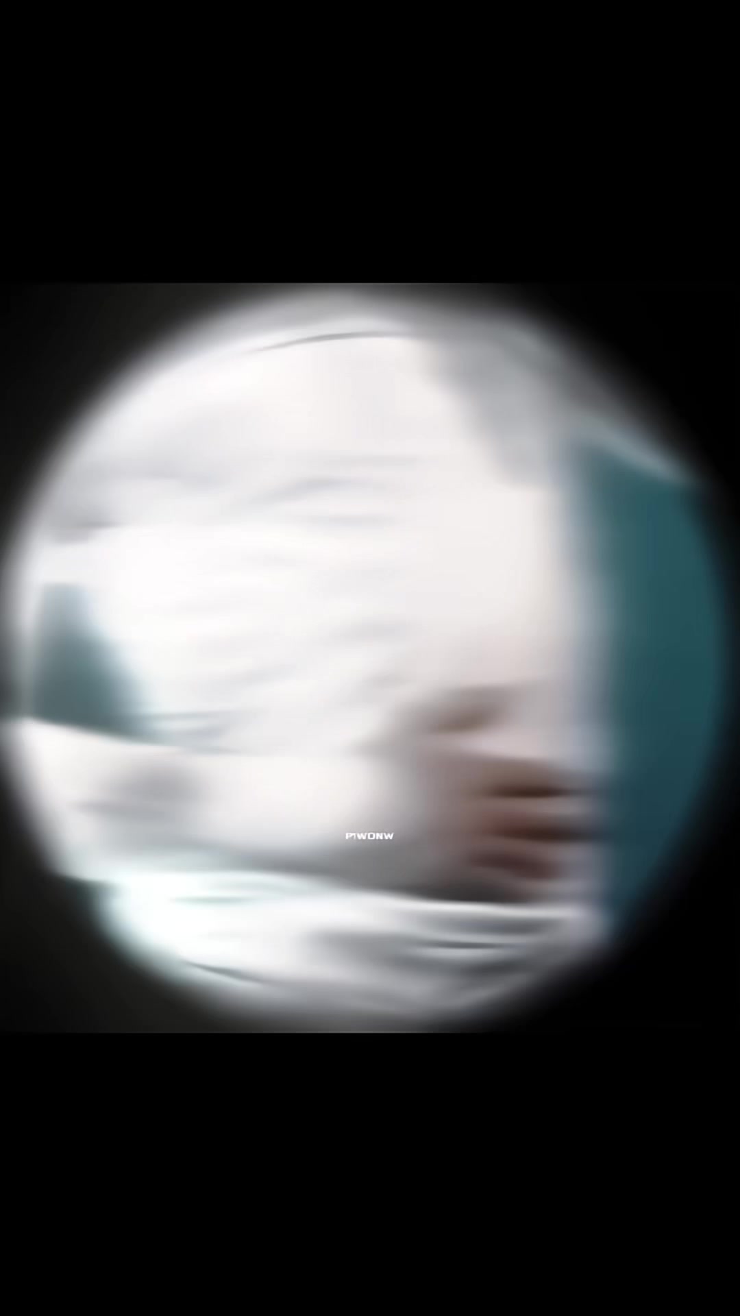 @p1h