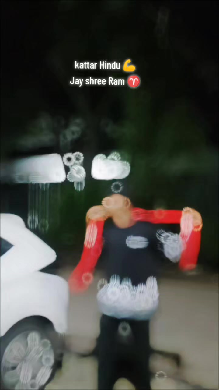 @๐
ก๐
๐
๐
๐
ก๐
๐
๐
๐