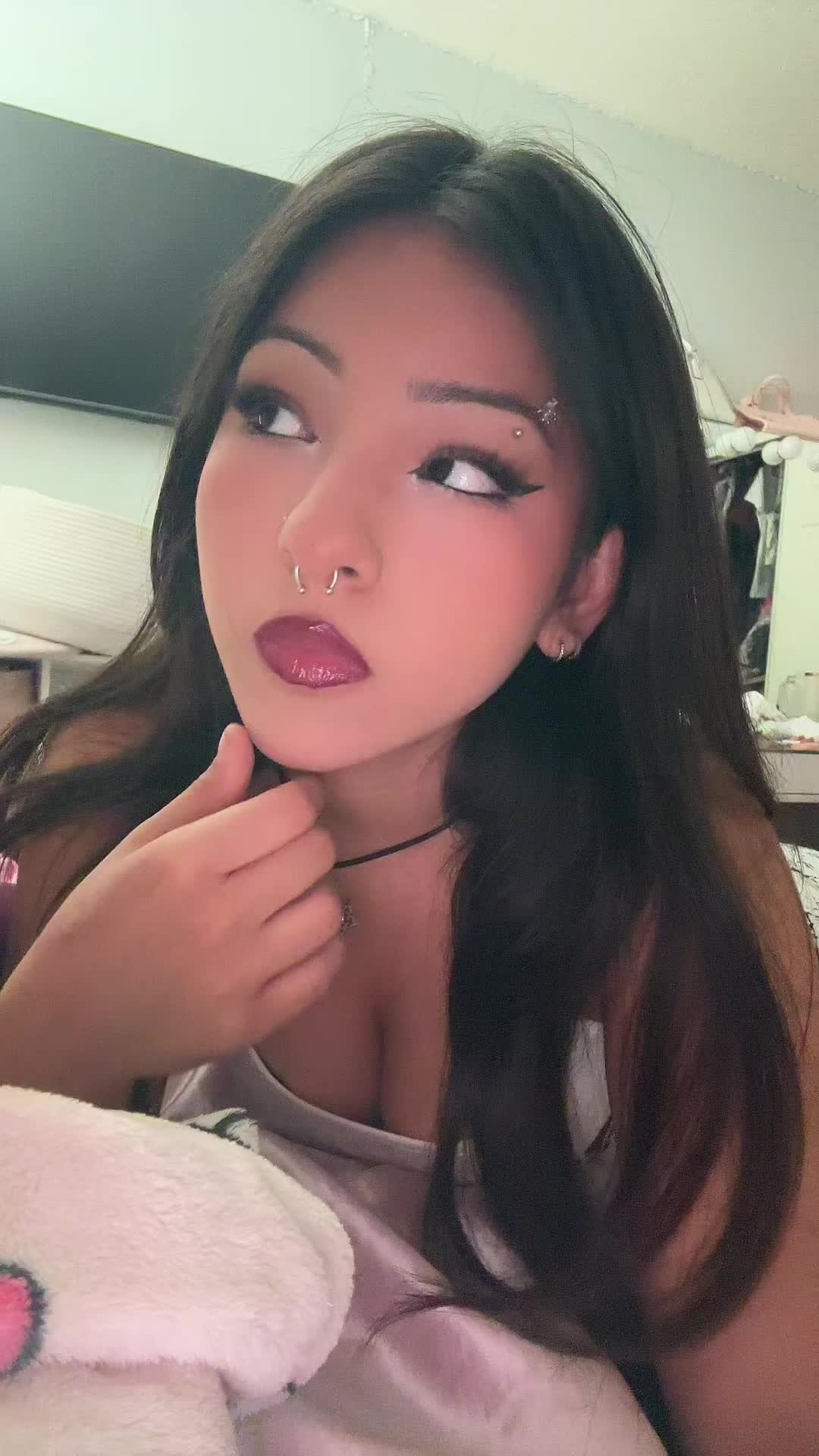 @Yessirrr