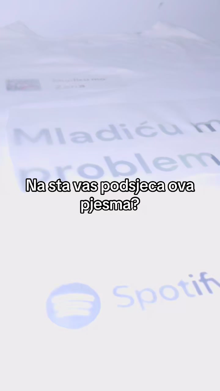 @NARUDŽBE U DM💬