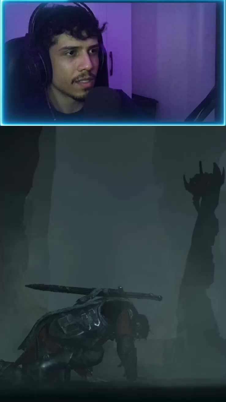 @Rickwiitch 🦇