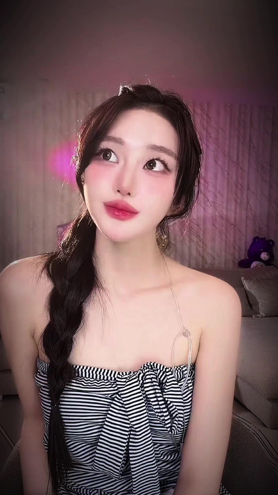 @Namrin🫧🪻
