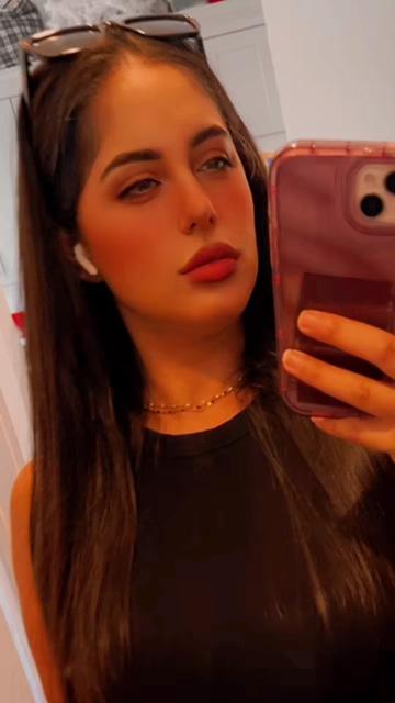 @Enayadhanna💛