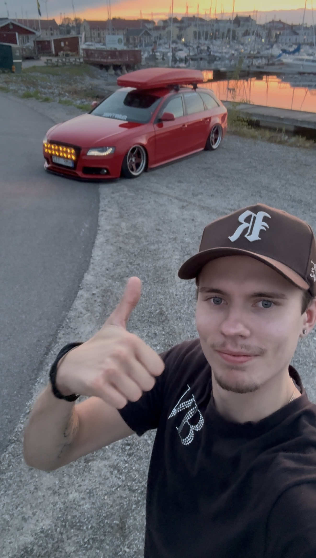 @jordgubbepojken