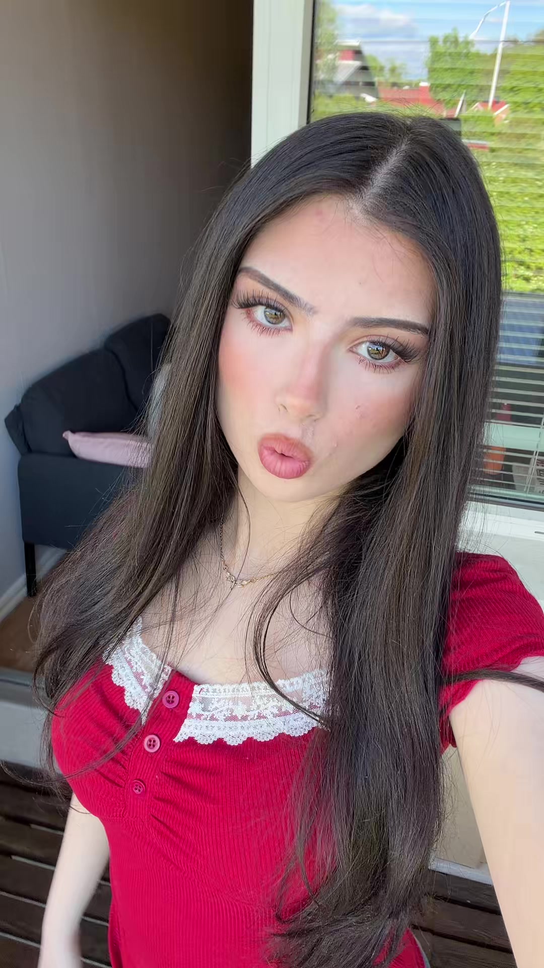 @Sara|ساره