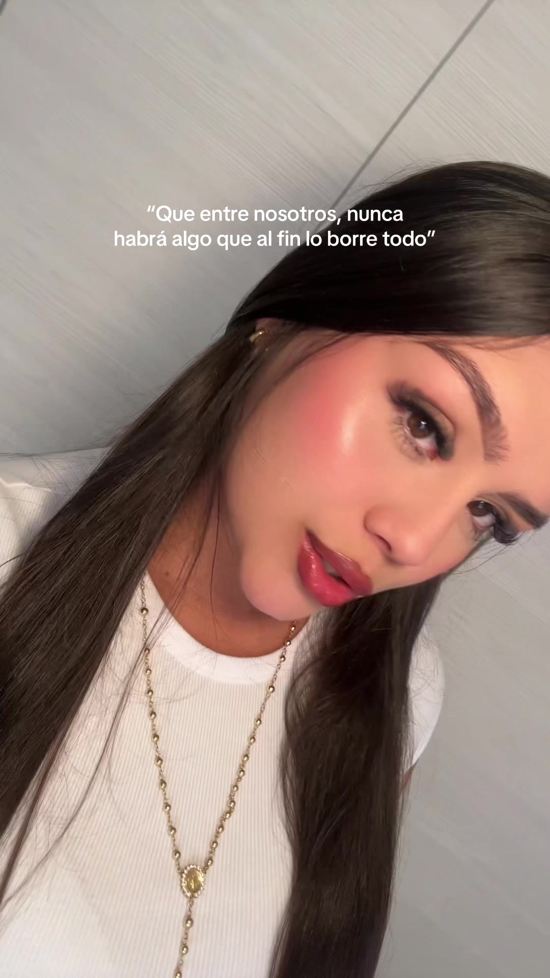 @Cindy 🤍