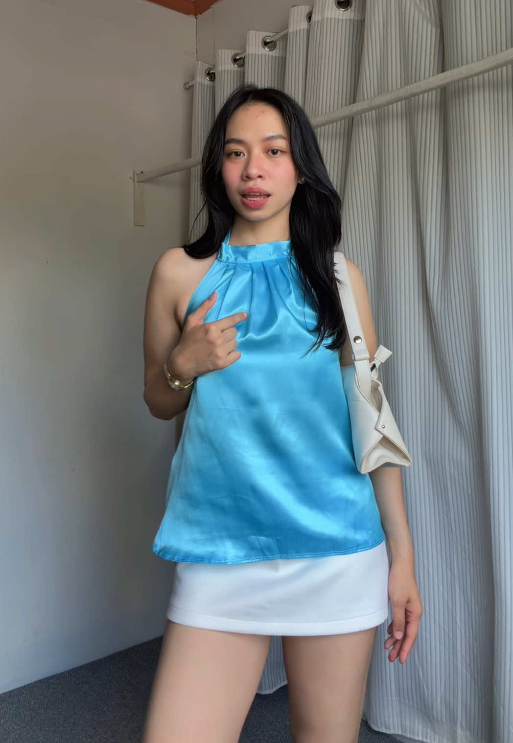 @Tina