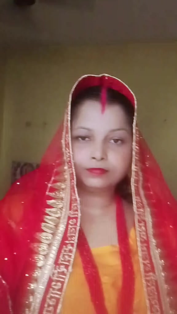 @Gitamehta