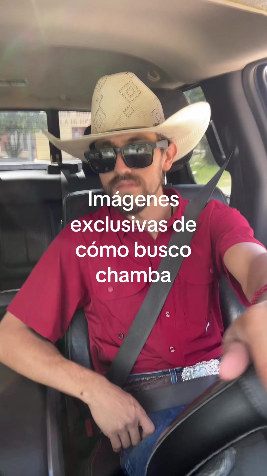 @Zariel Bracs