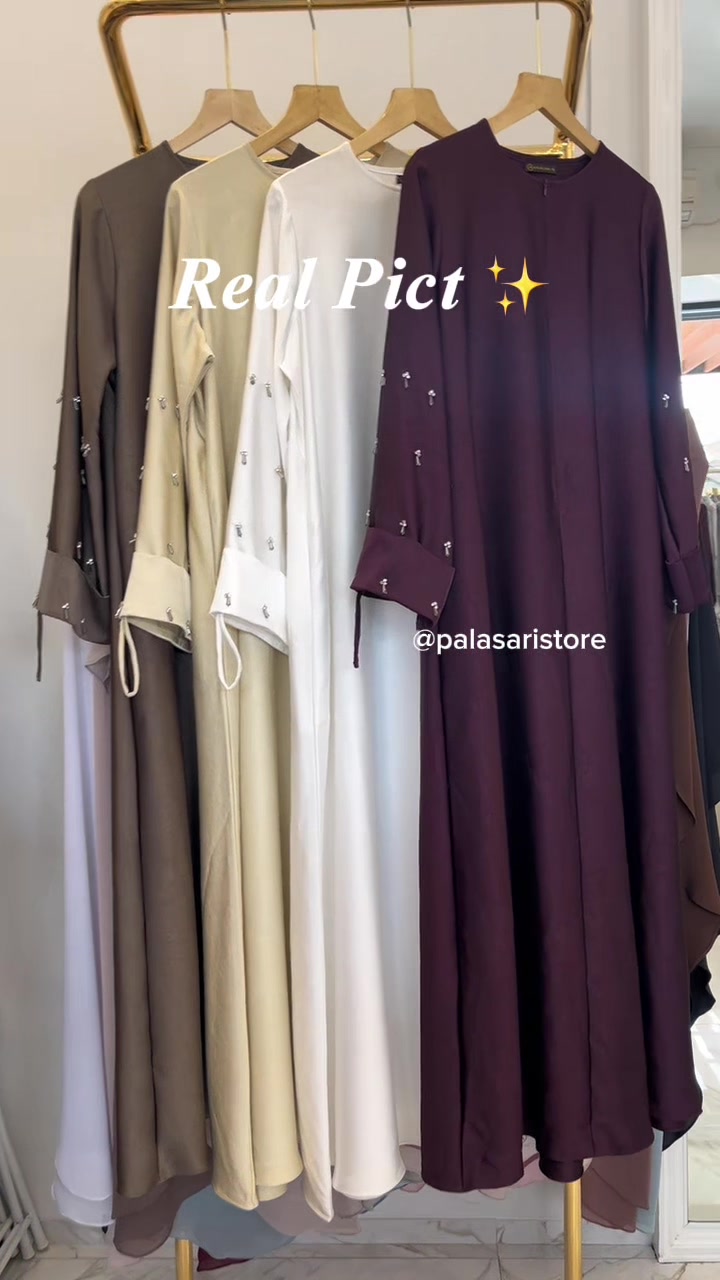 @Palasari Store