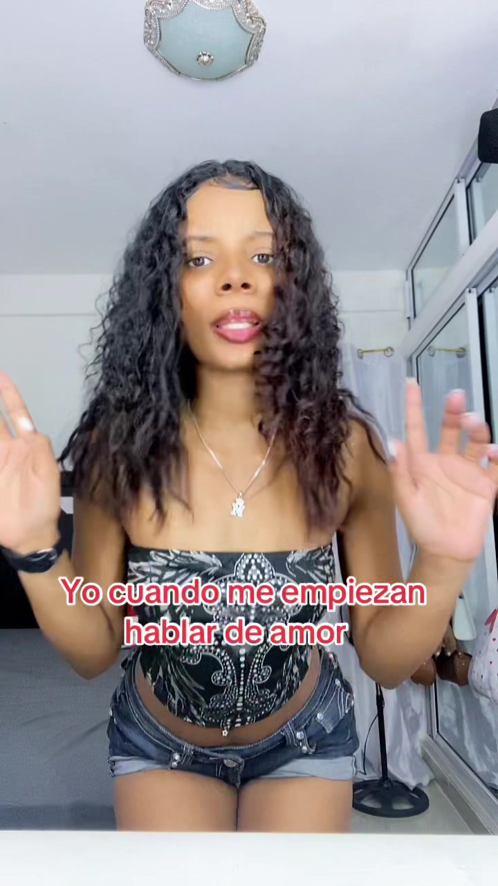 @Lauratv_2😍