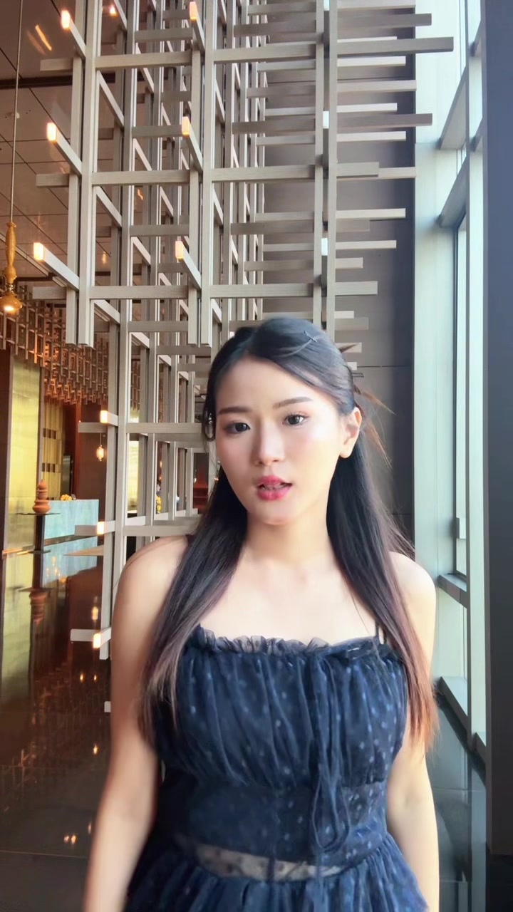 @Yu