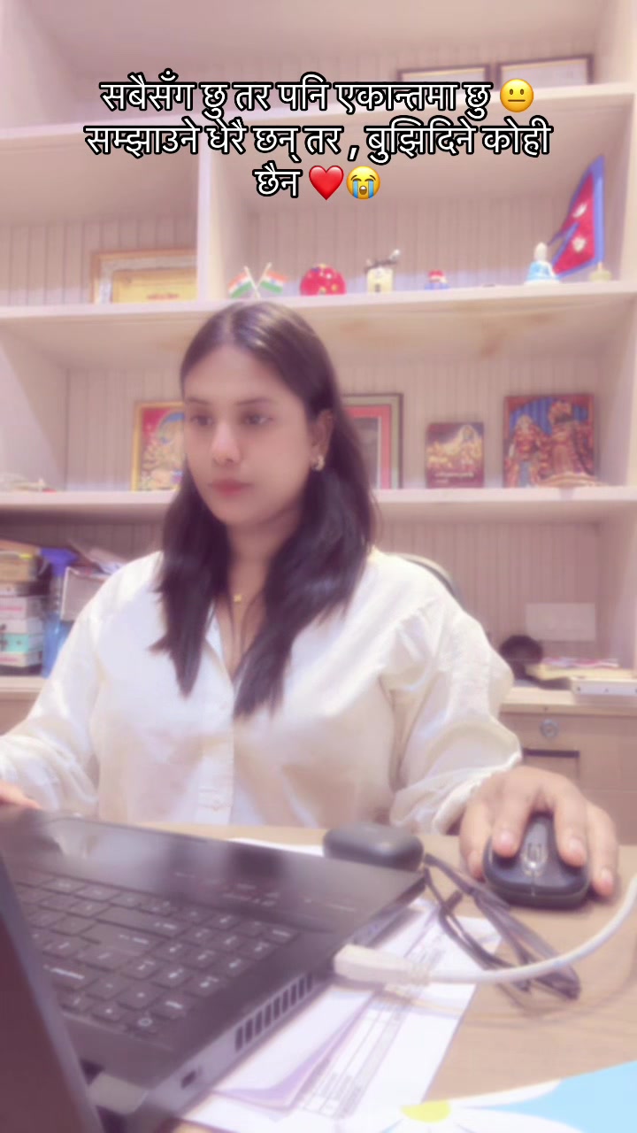 @TANNU 👩💻🌸