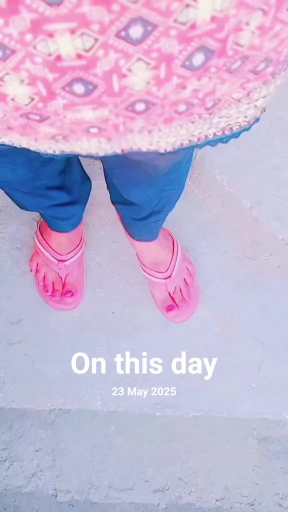 @Muskan🥰 Rajput ❤️ 💫