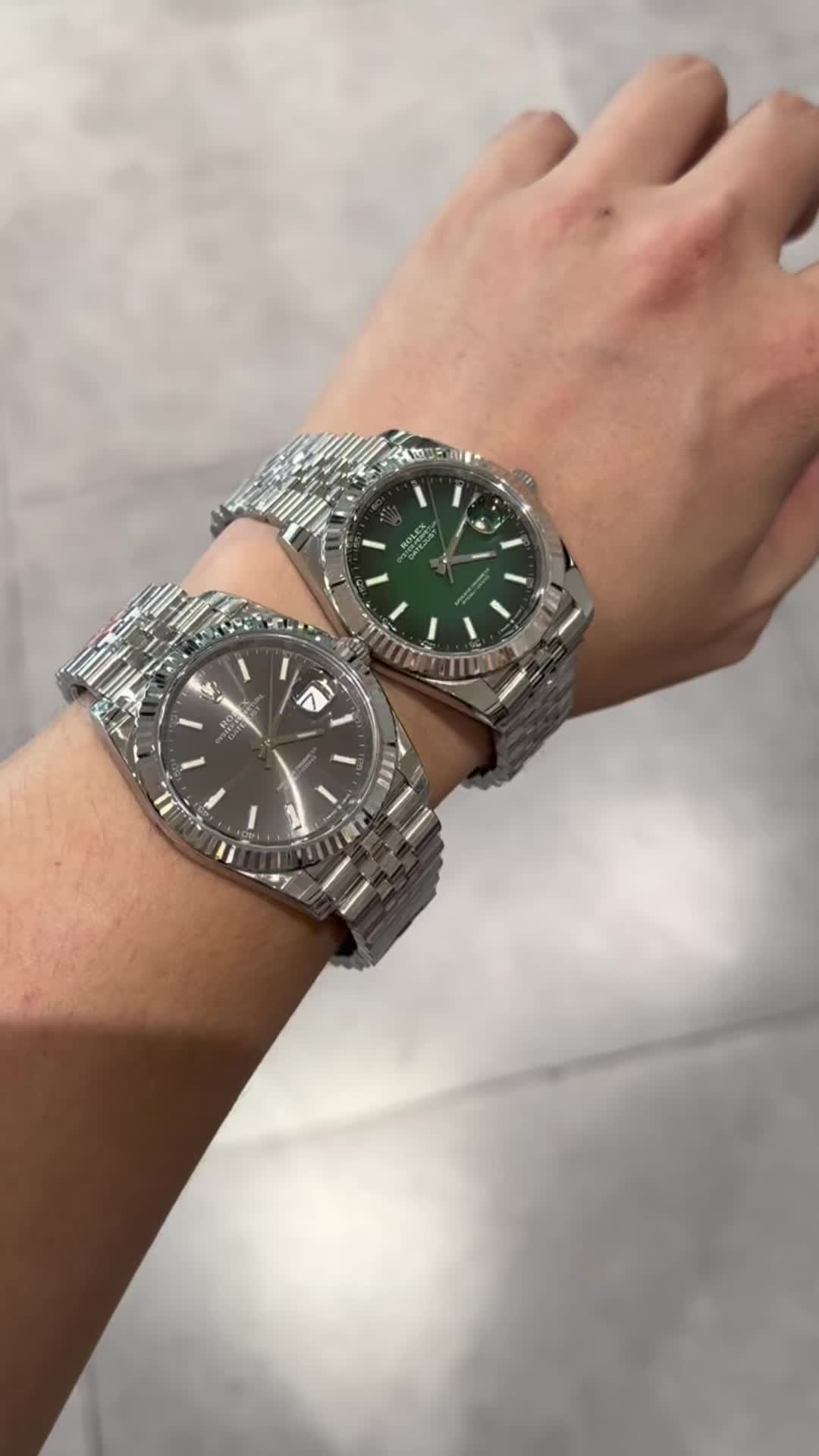 @william luxe68