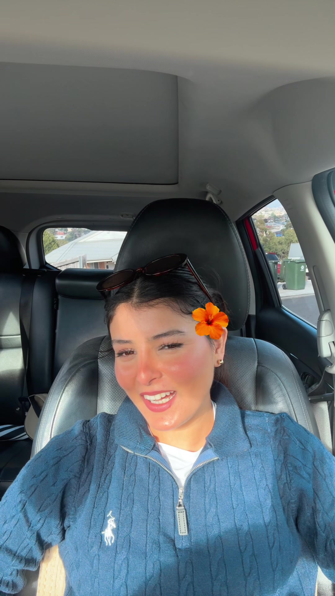 @SS🦋🌸🤍🔥