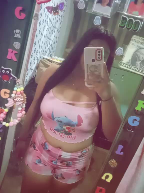 @๏ธ