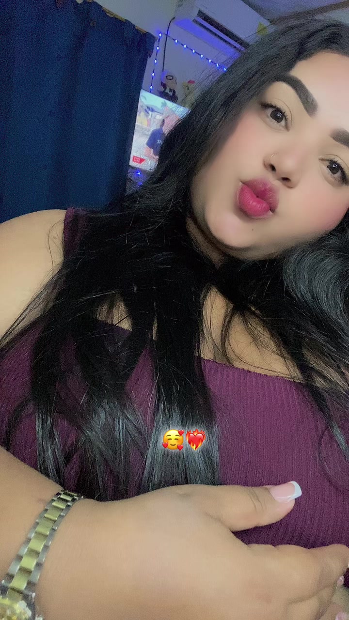 @Aylin sierra