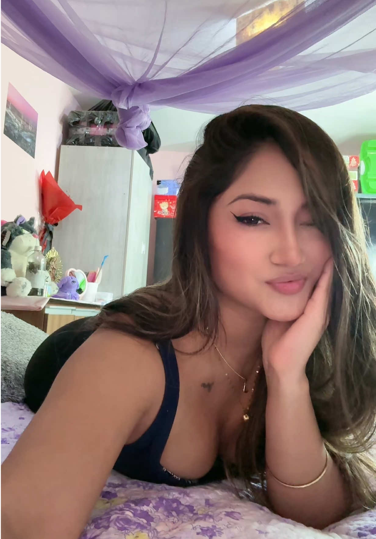 @𝐽ℎ𝑎𝑚𝑖𝑙𝑒𝑡ℎ 🌸