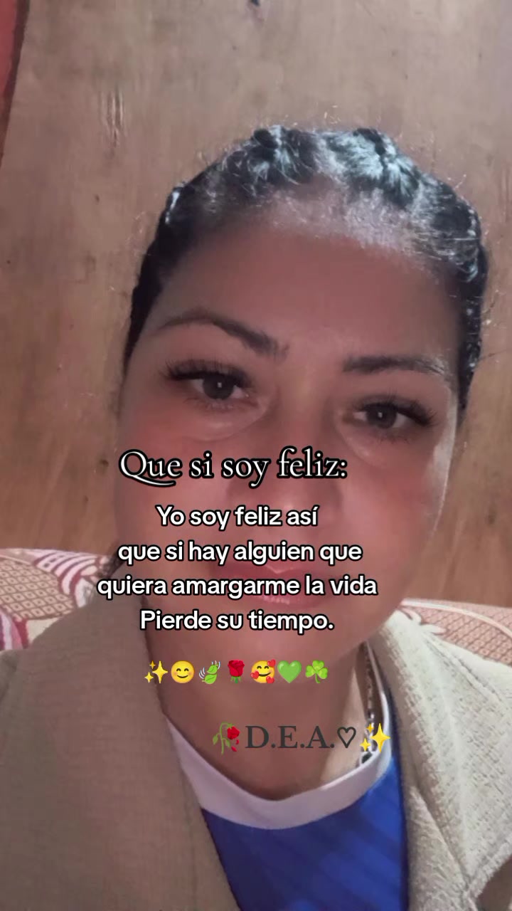 @González Maria