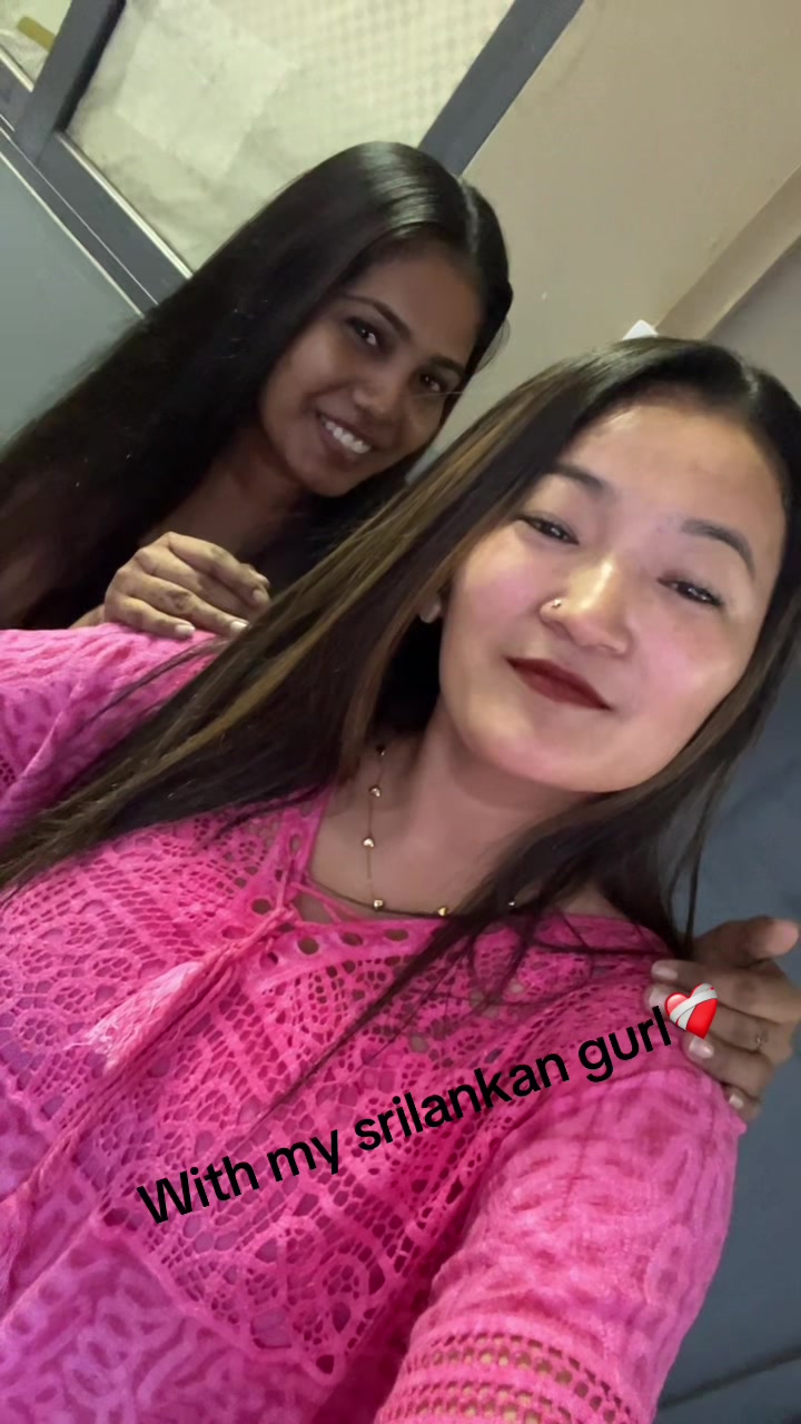 @~Arpanaaaa🌸