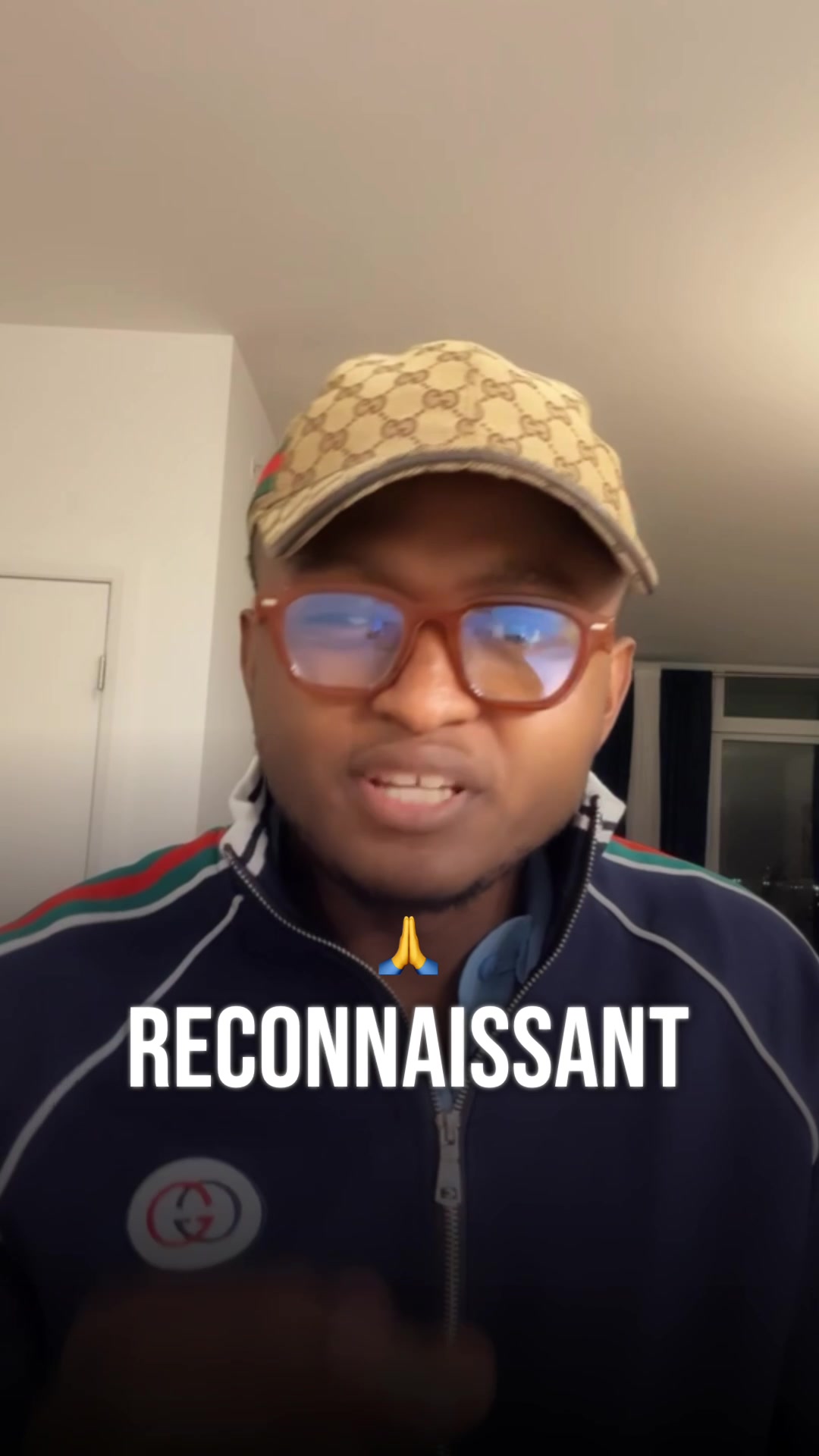 @L’homme lucide
