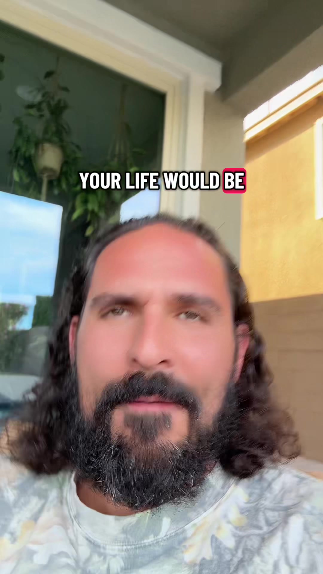 @IG - Adonis_bjornson