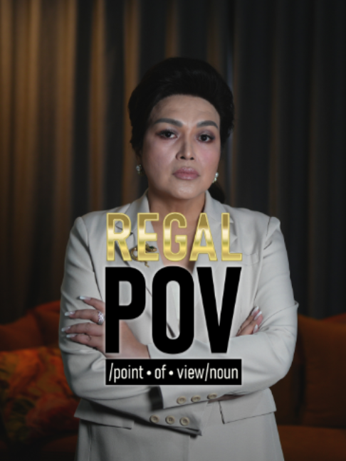 @Atty. Regal Oliva