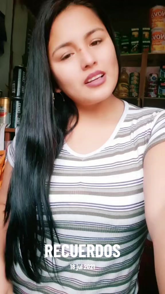 @Pierina trujillo