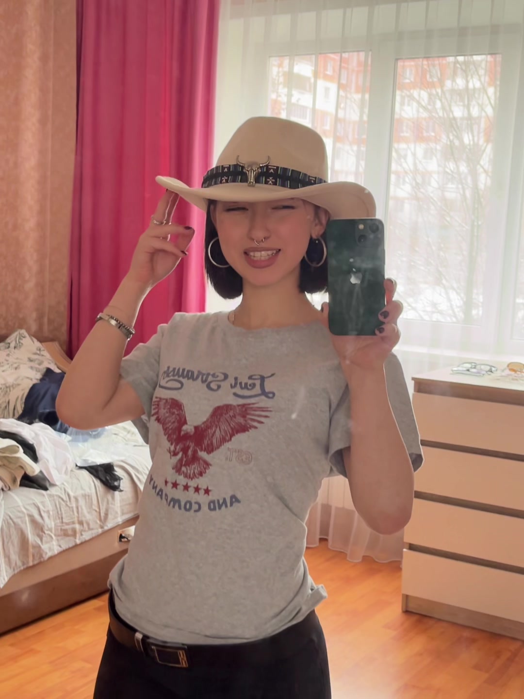 @быкова