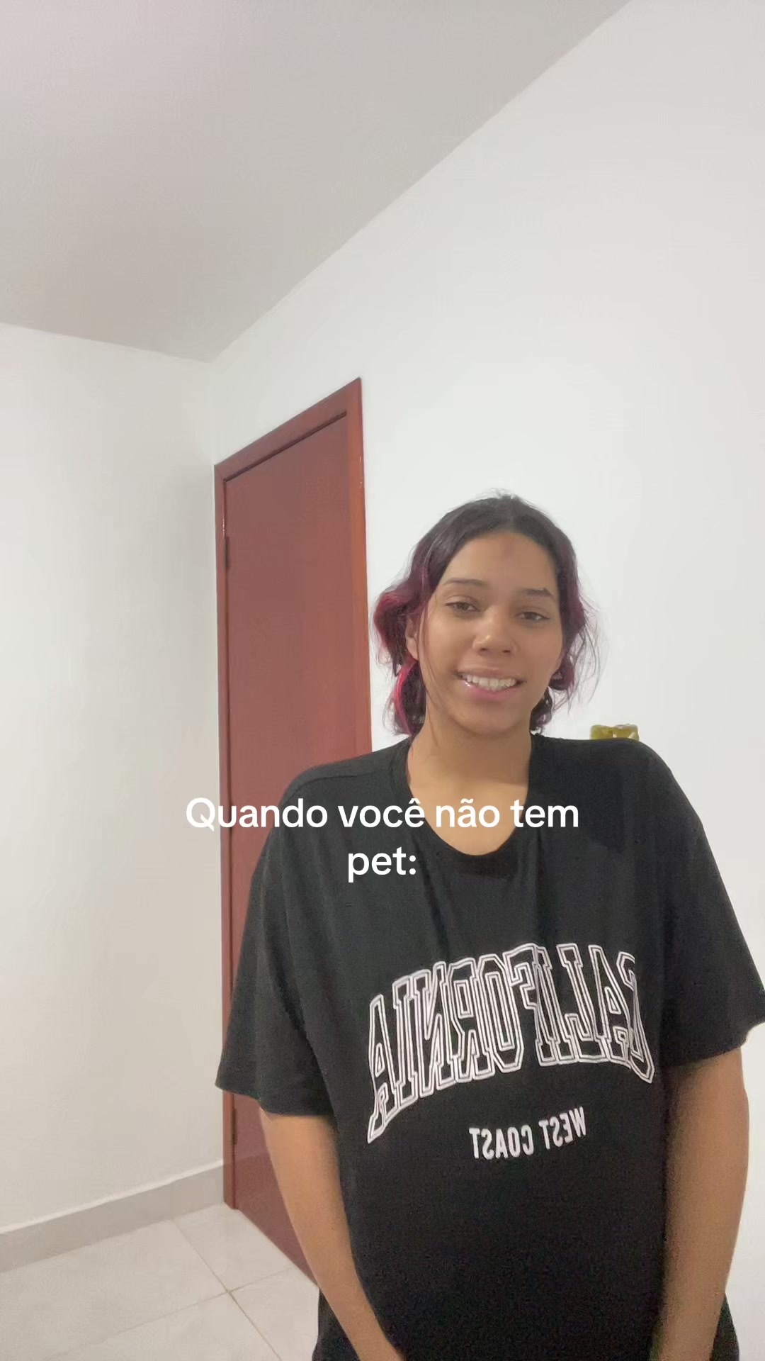 @olhaasafi