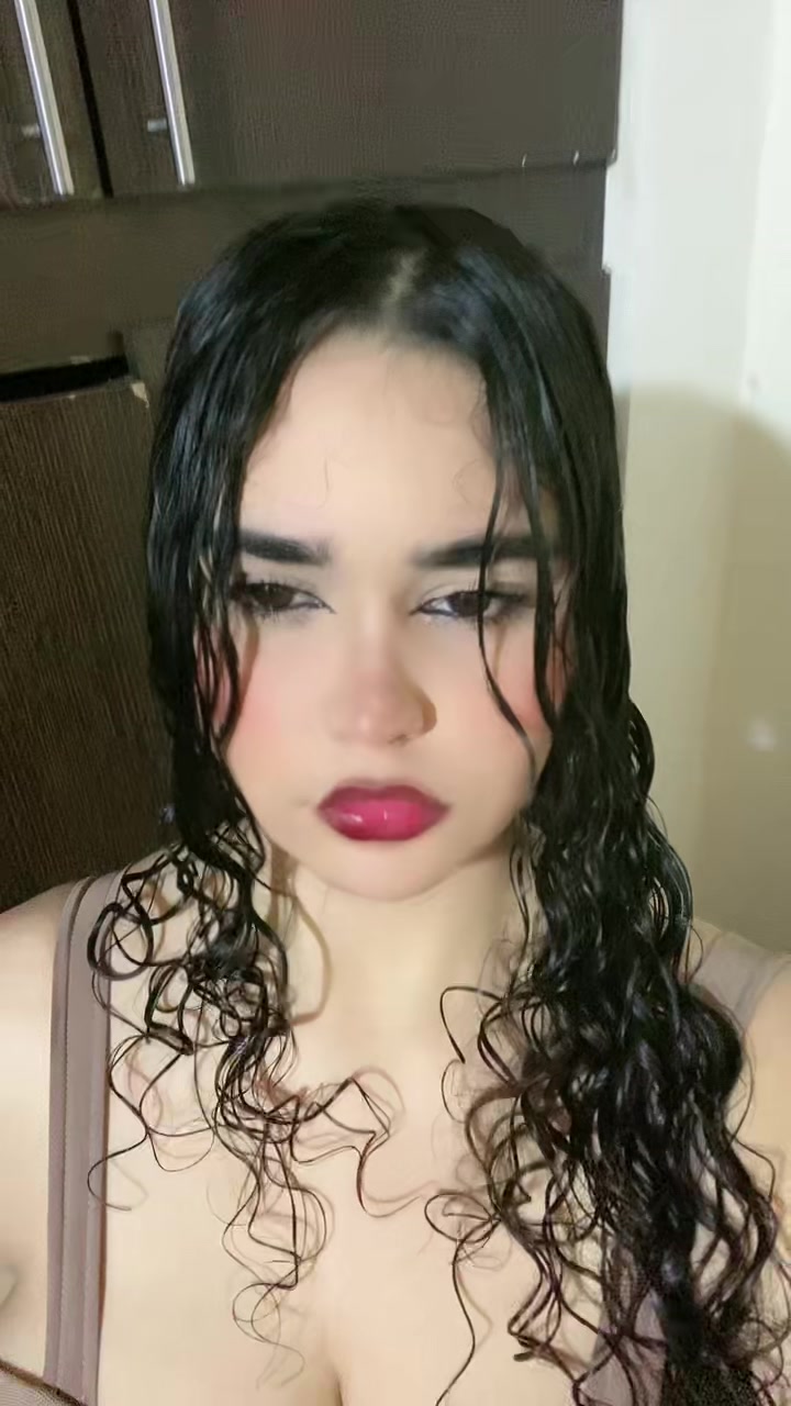@Ari