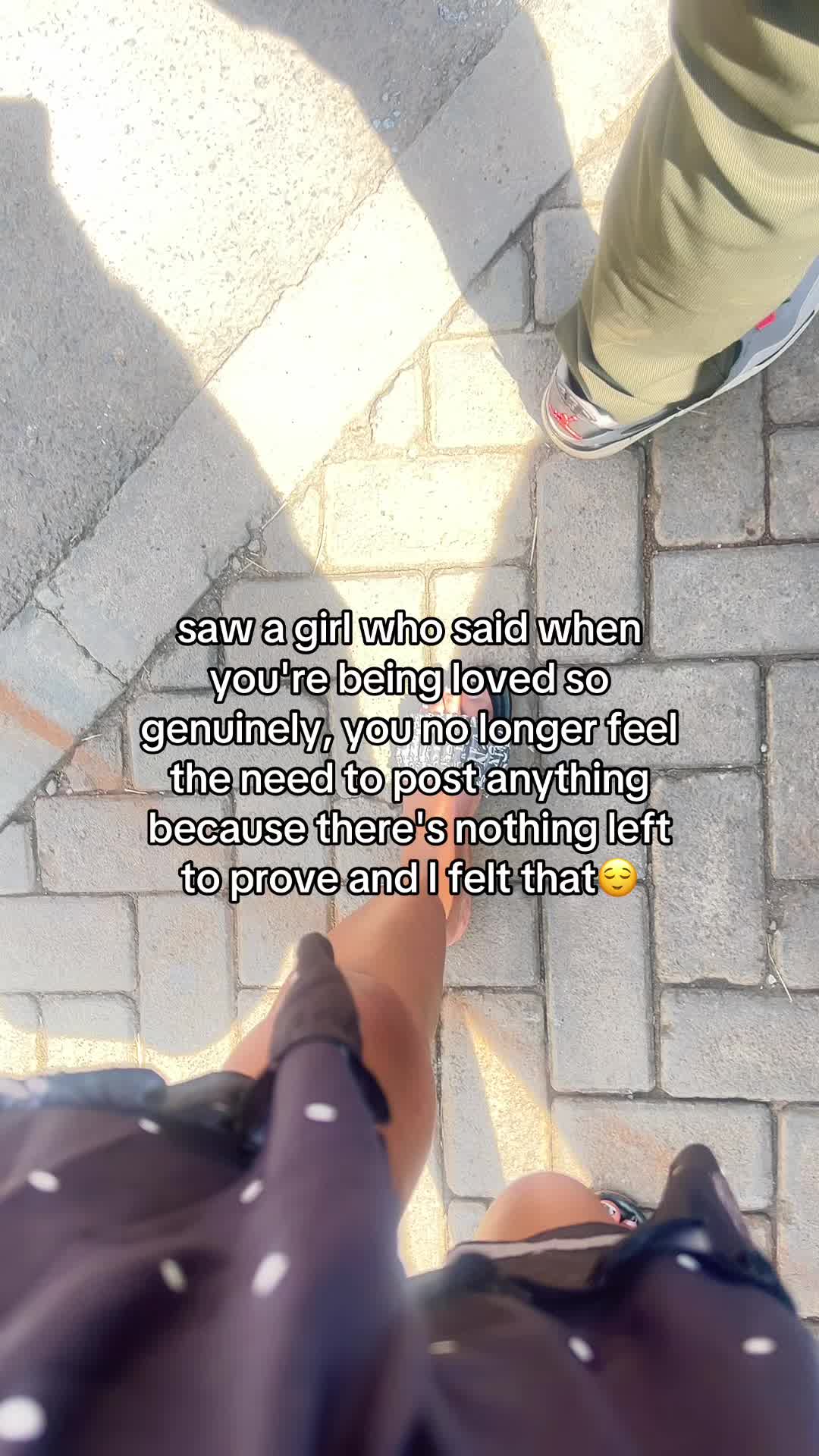 @ᥫ᭡𝓔𝓾𝓷𝓲𝓬𝓮ᥫ᭡