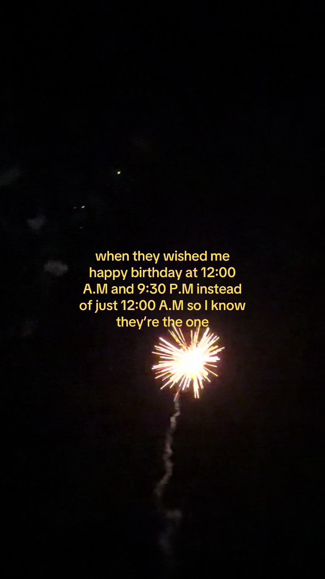 @ 