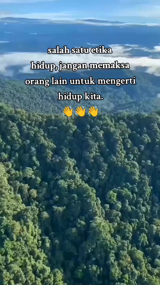 @Samson Tasikmalaya