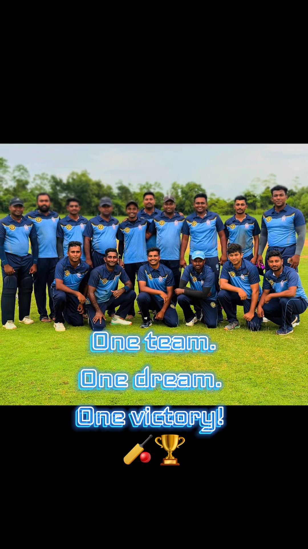 @🏏 KAVINDA 🏏