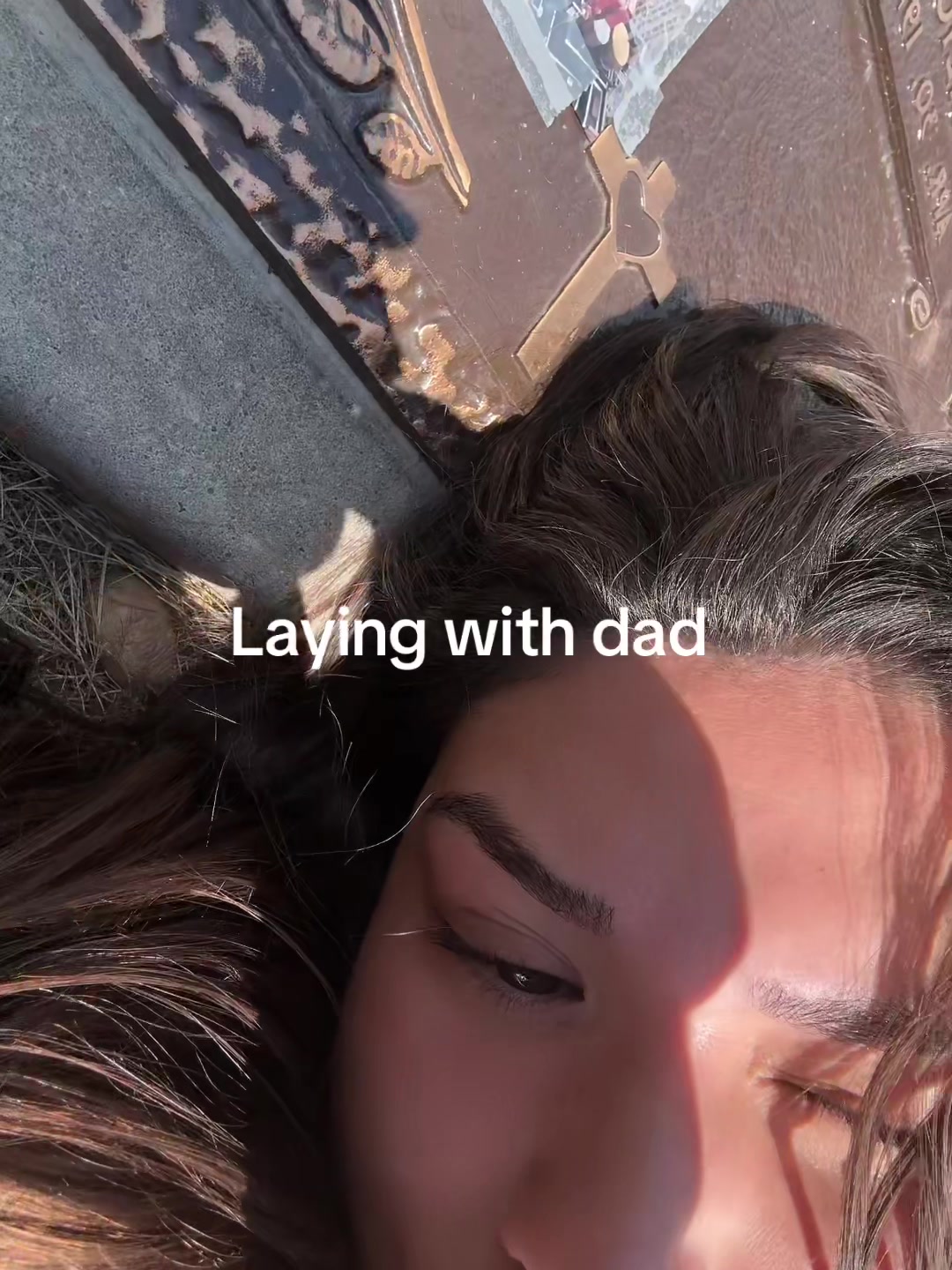 @Cami