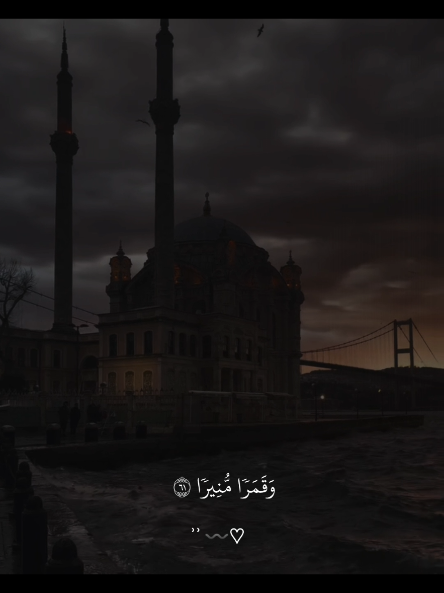 @𝙍𝘼𝙎𝙐𝙇 𝙆𝙃𝘼𝙍𝙊𝙏𝙄