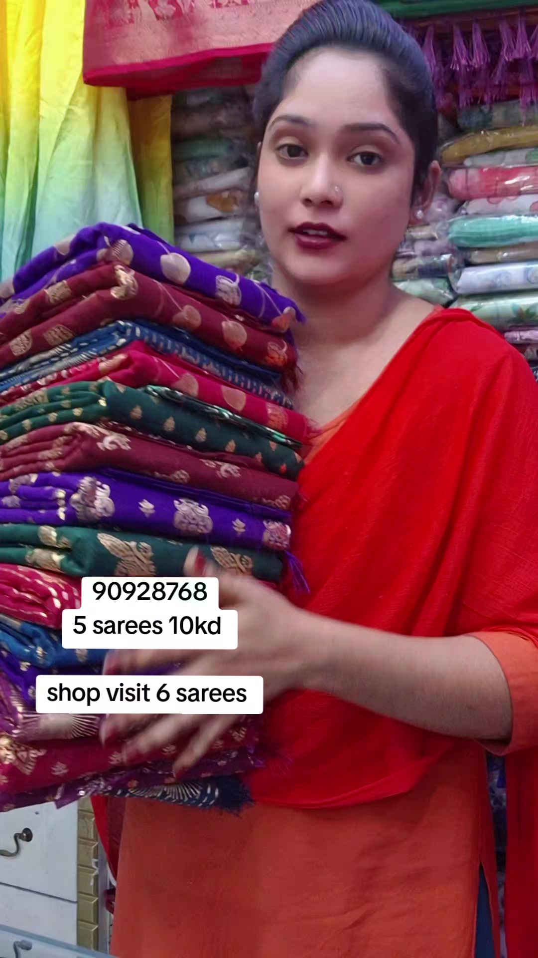 @Lifestyle🥰Fastion store 🏬