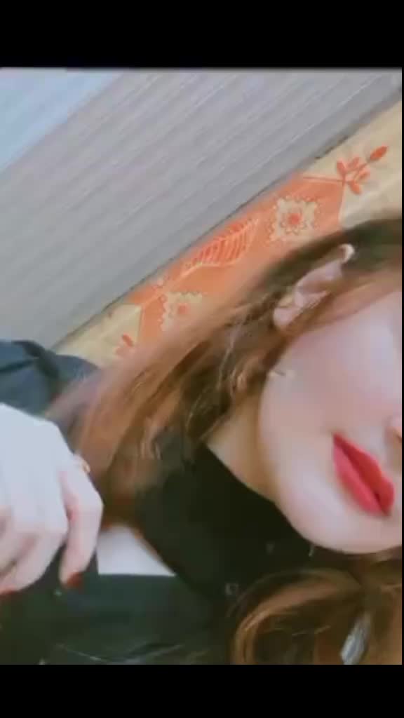@lalamusa Queen