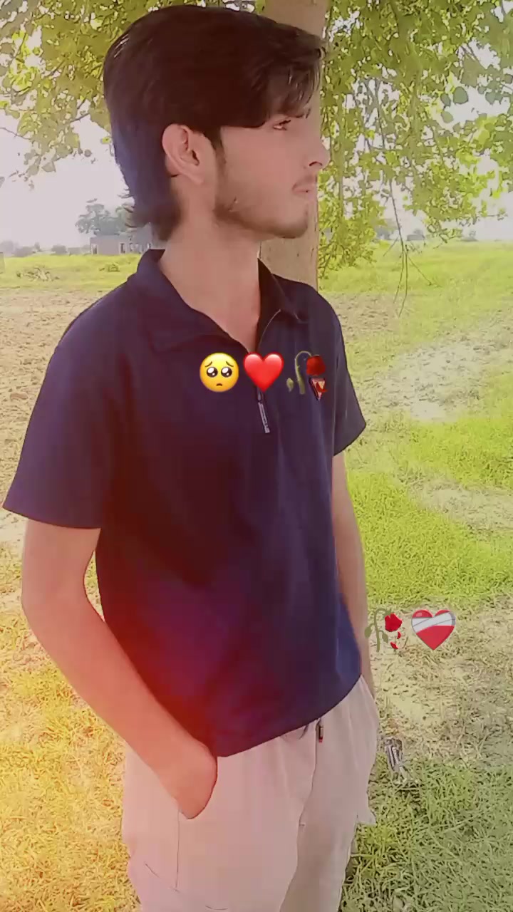 @✨شہباز خان💯