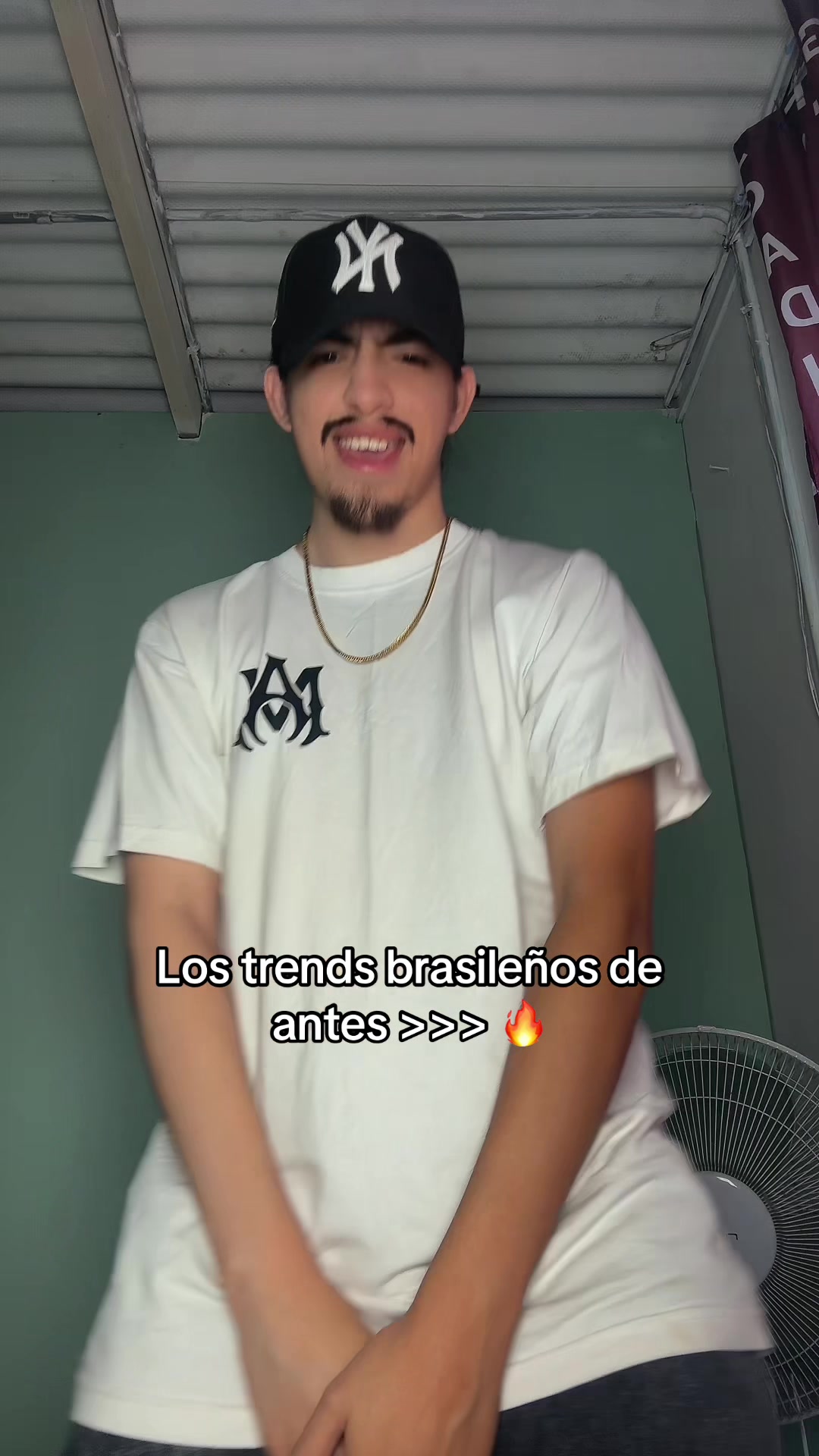 @Franzz || 🕺