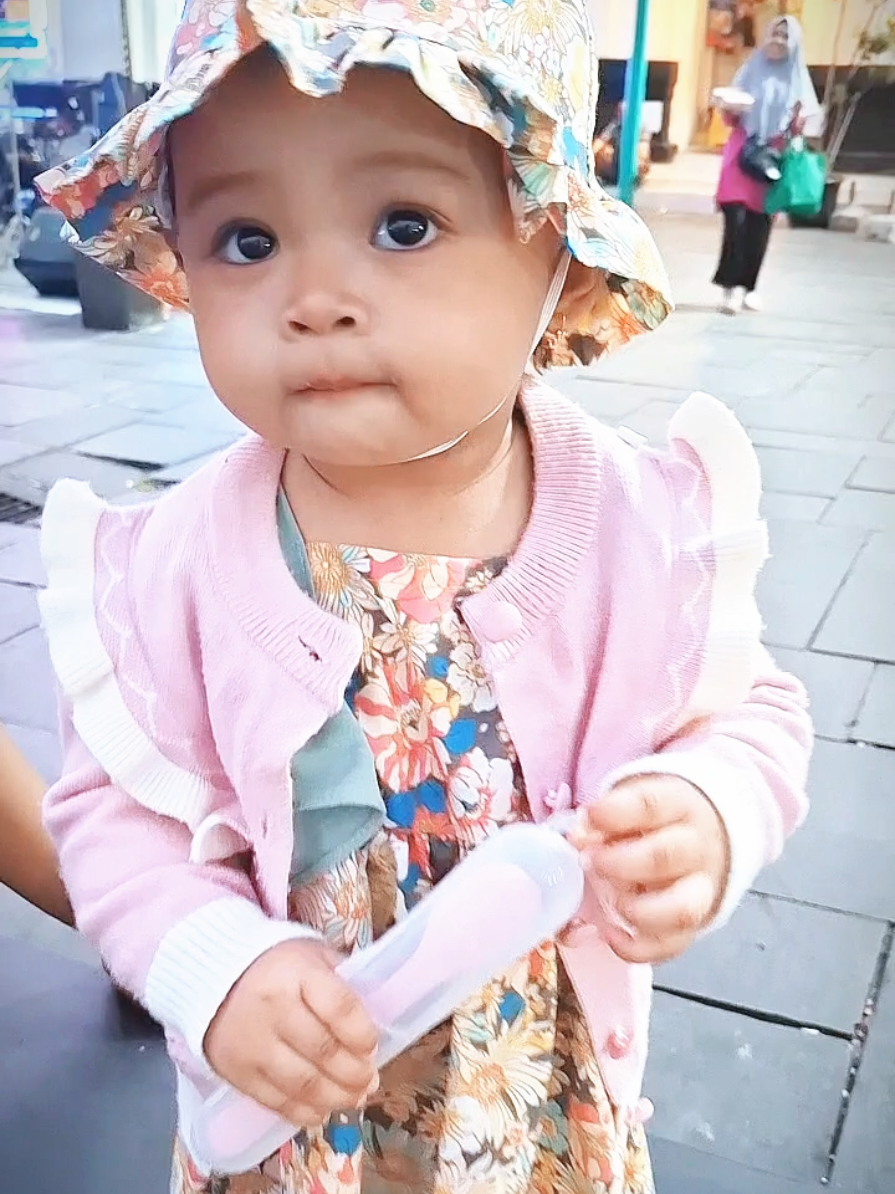 @Enur Nurerlangga